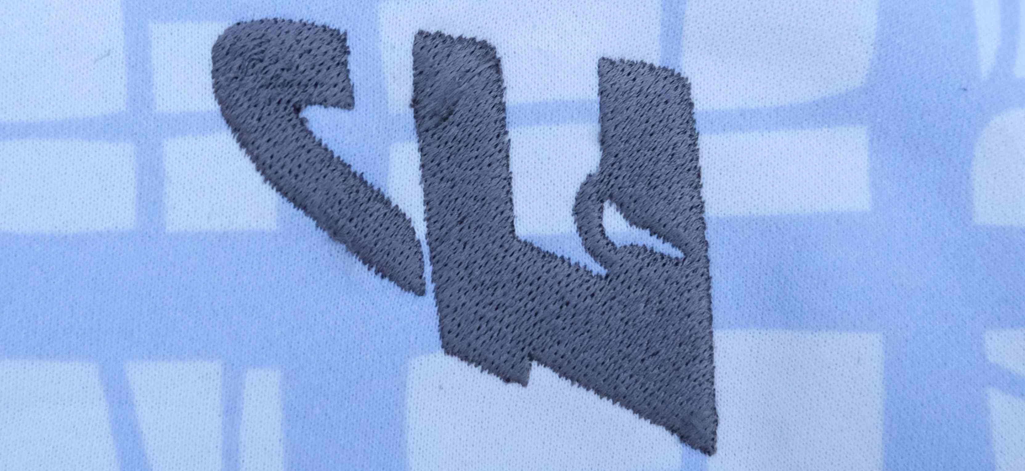 JUMPERS