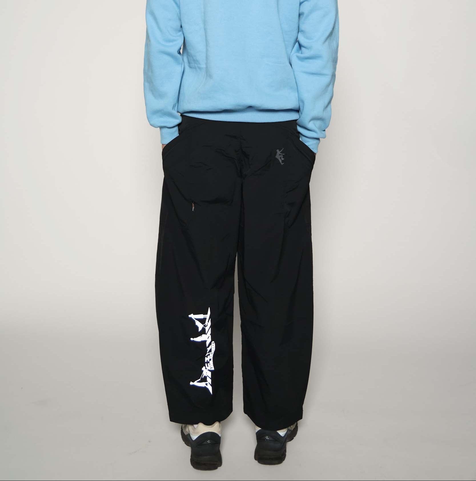 Climber Trousers