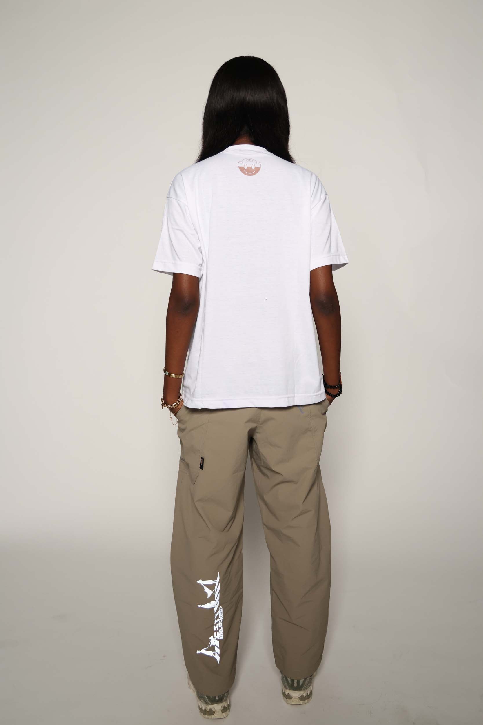 Tree T-Shirt