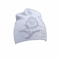 Bank of Beanie – UK Currency Embroidered Design – City Unlocked