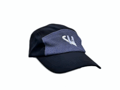 Waffle Knit Cap