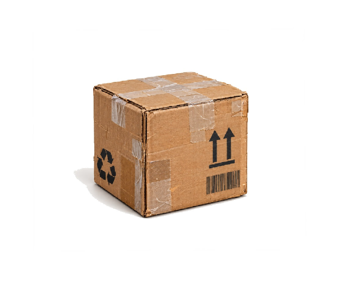 Medium Mystery Box