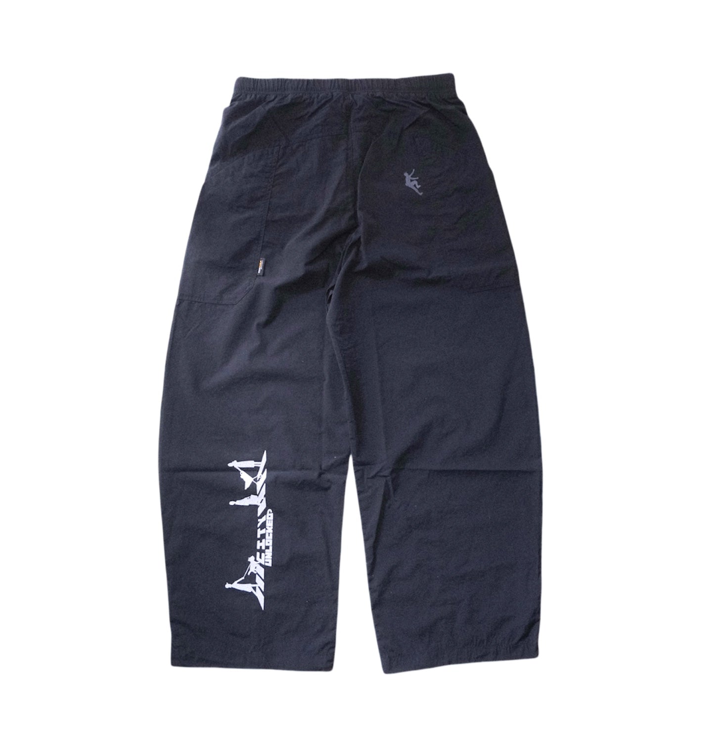Climber Trousers