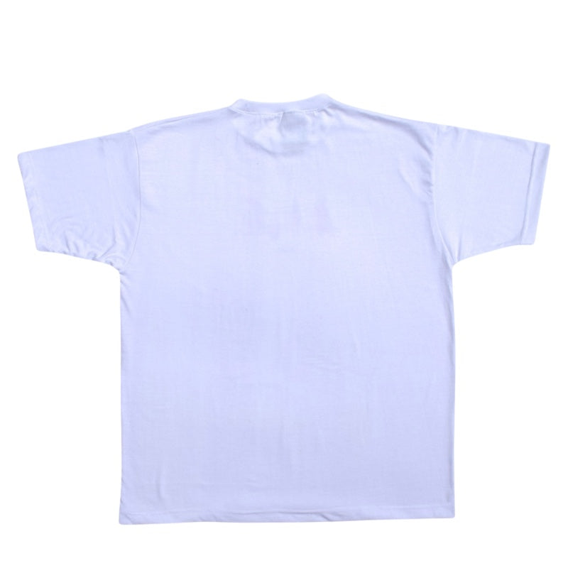 City Unlocked – Product Image