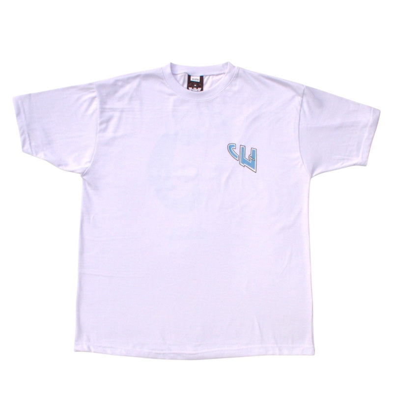 City Unlocked – Graphic Tee