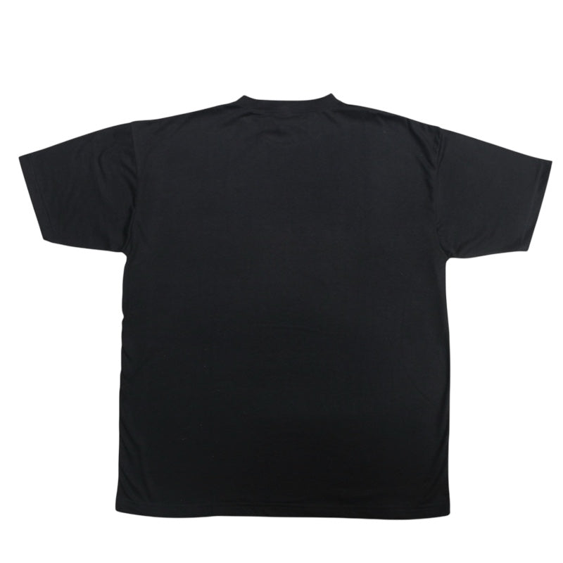 Underground T-Shirt