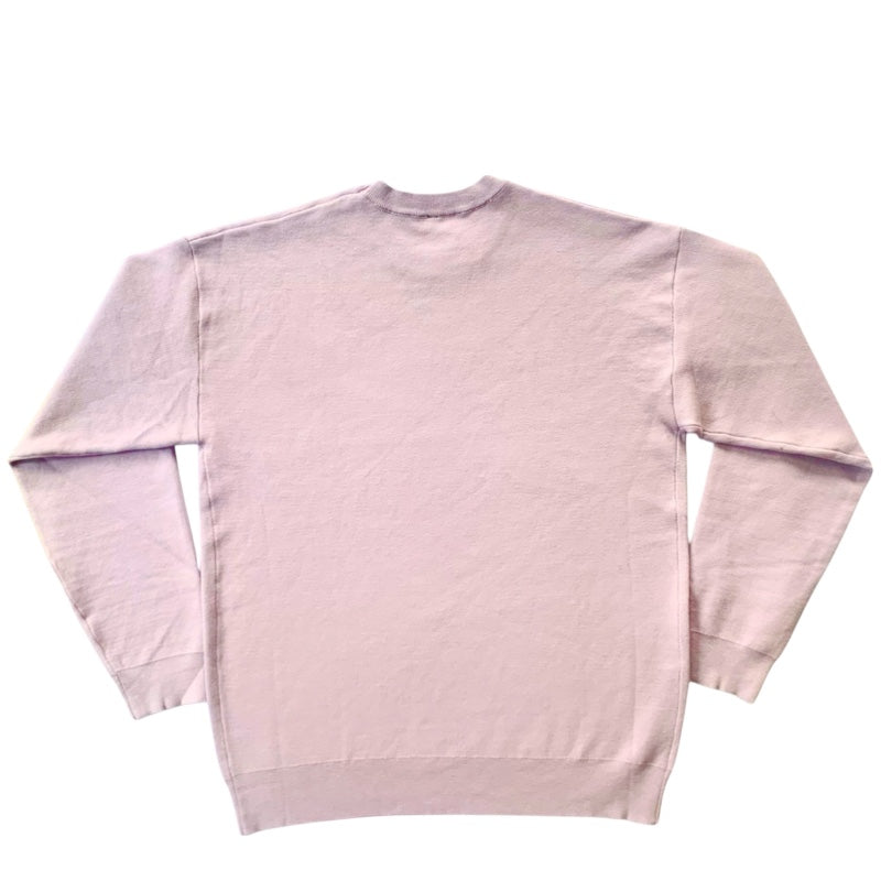 Tree Knit – London Map Sweater Knit – City Unlocked