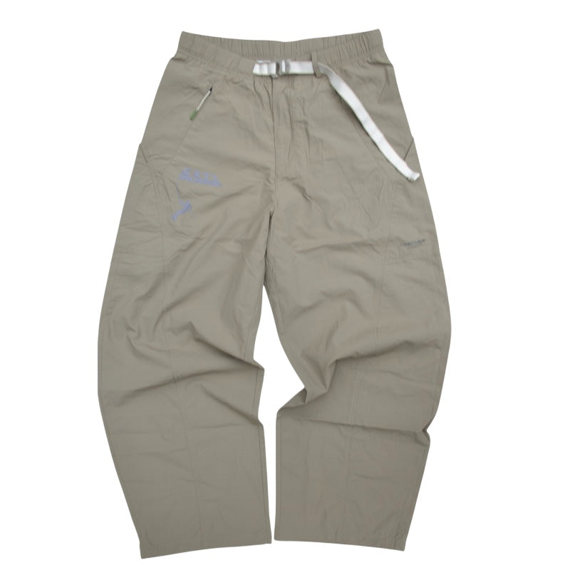 Climber Trousers