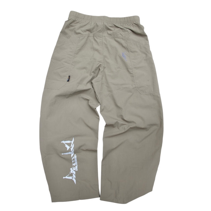Climber Trousers