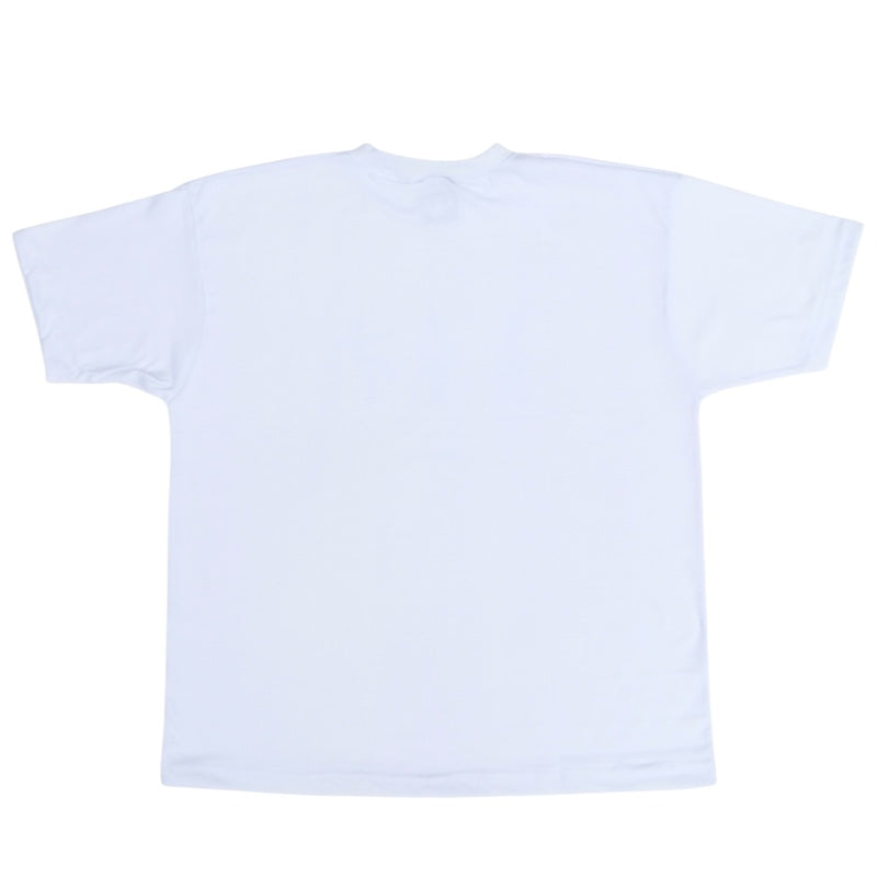 Dollar T-Shirt – City Unlocked Graphic Tee