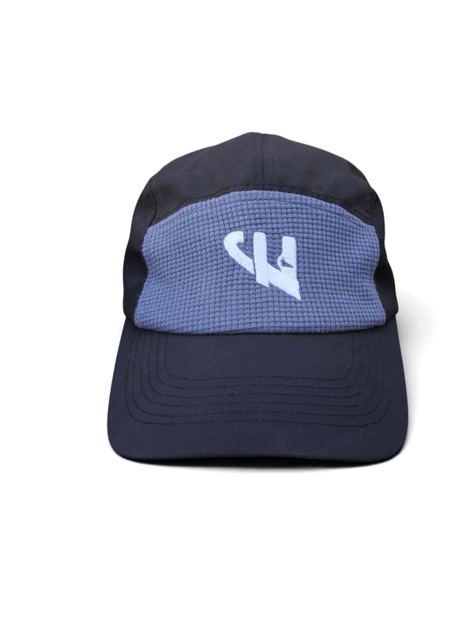 Waffle Knit Cap