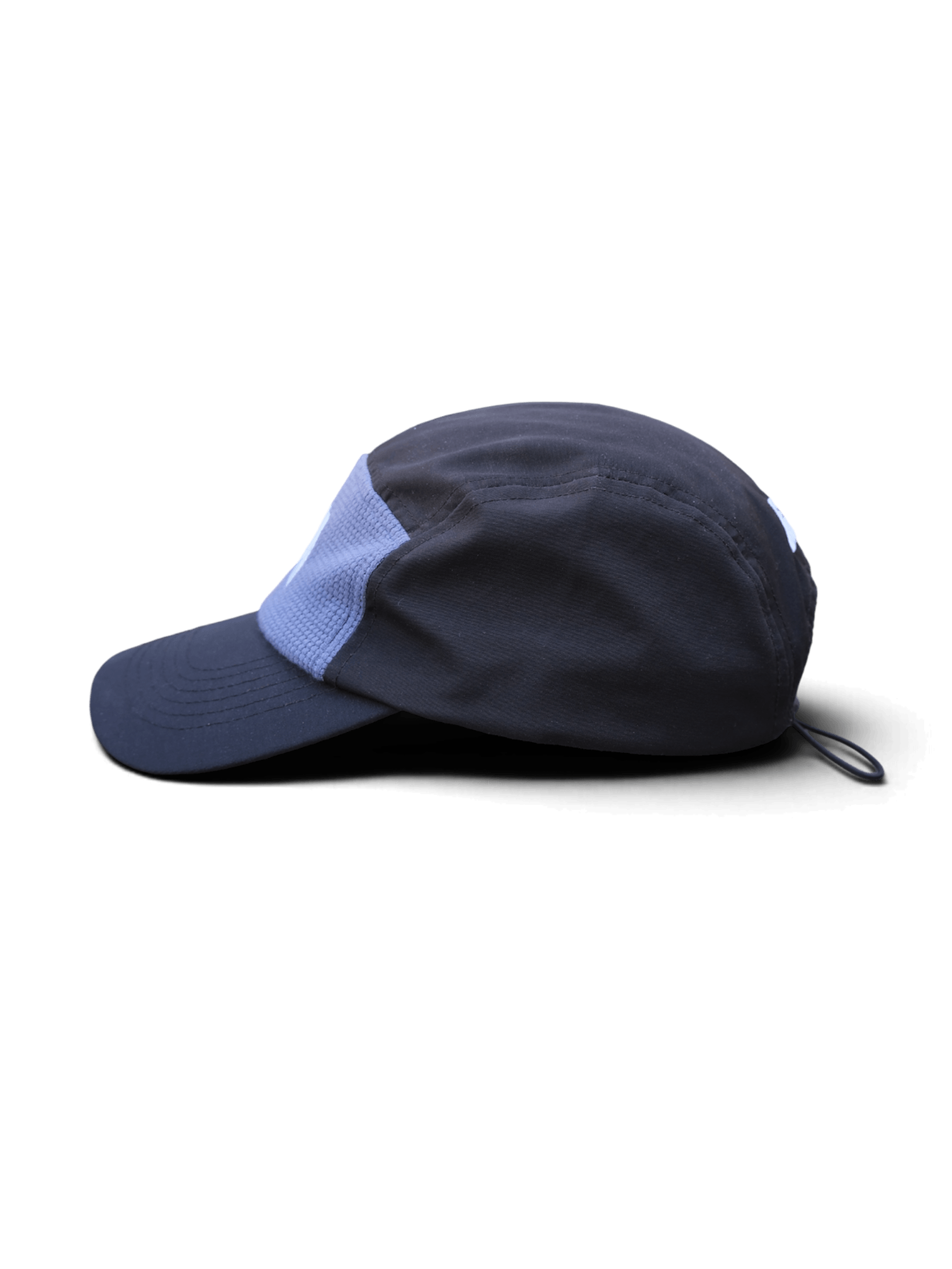 Waffle Knit Cap