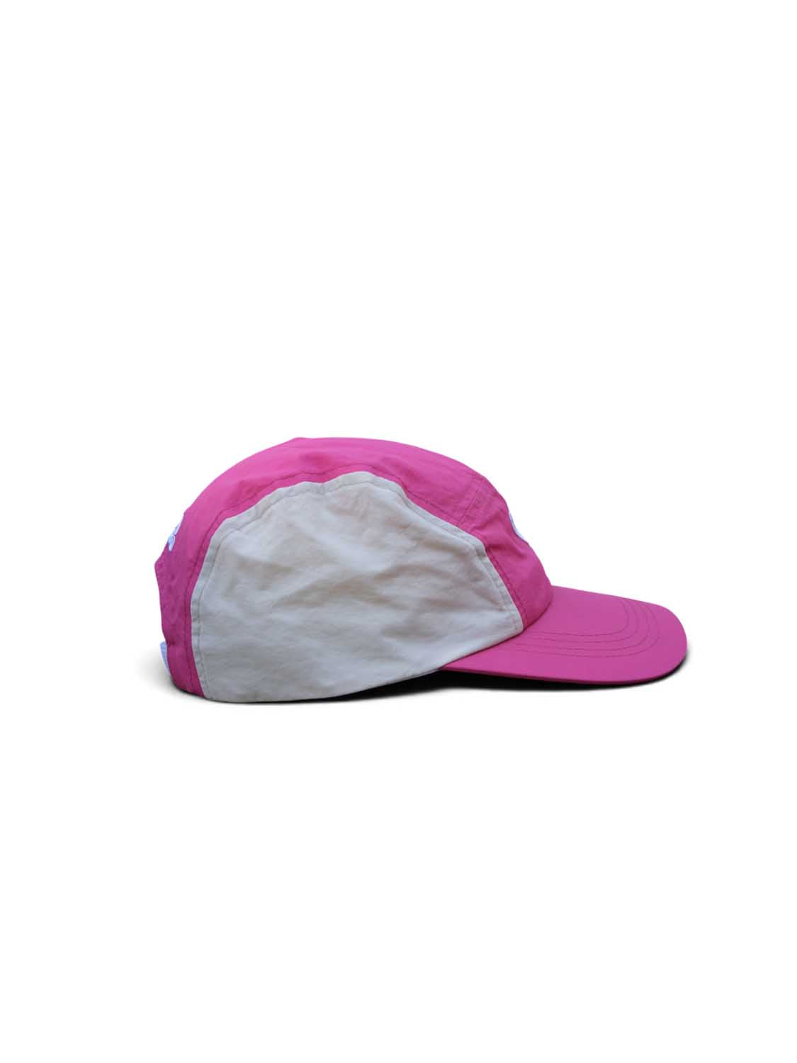 £ Cap (Pink)