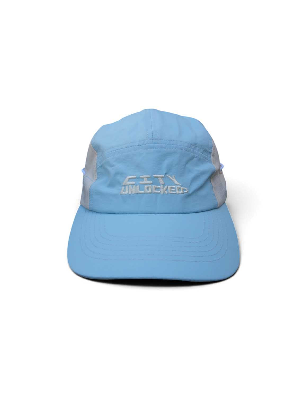 Wire Cap