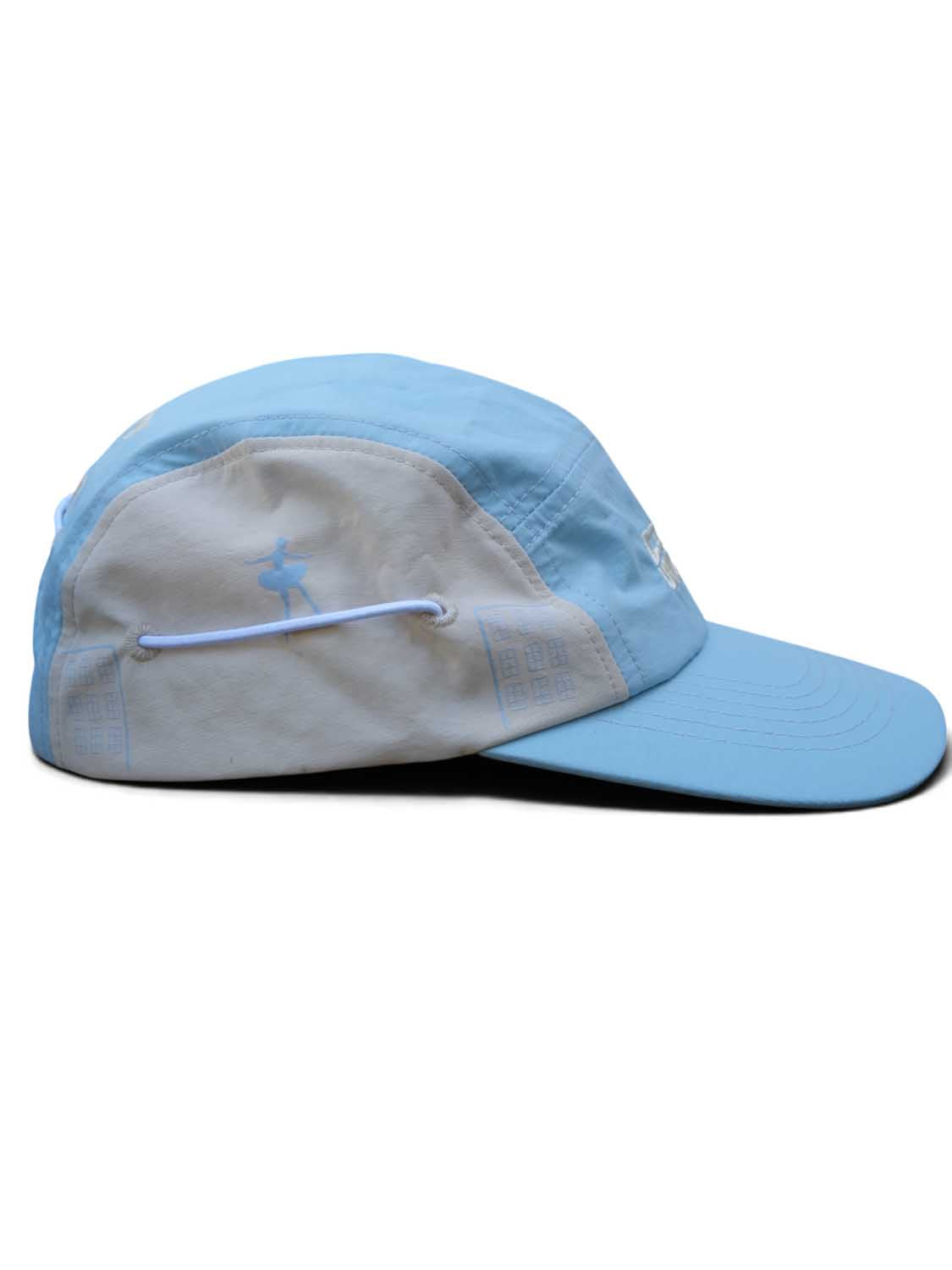 Wire Cap