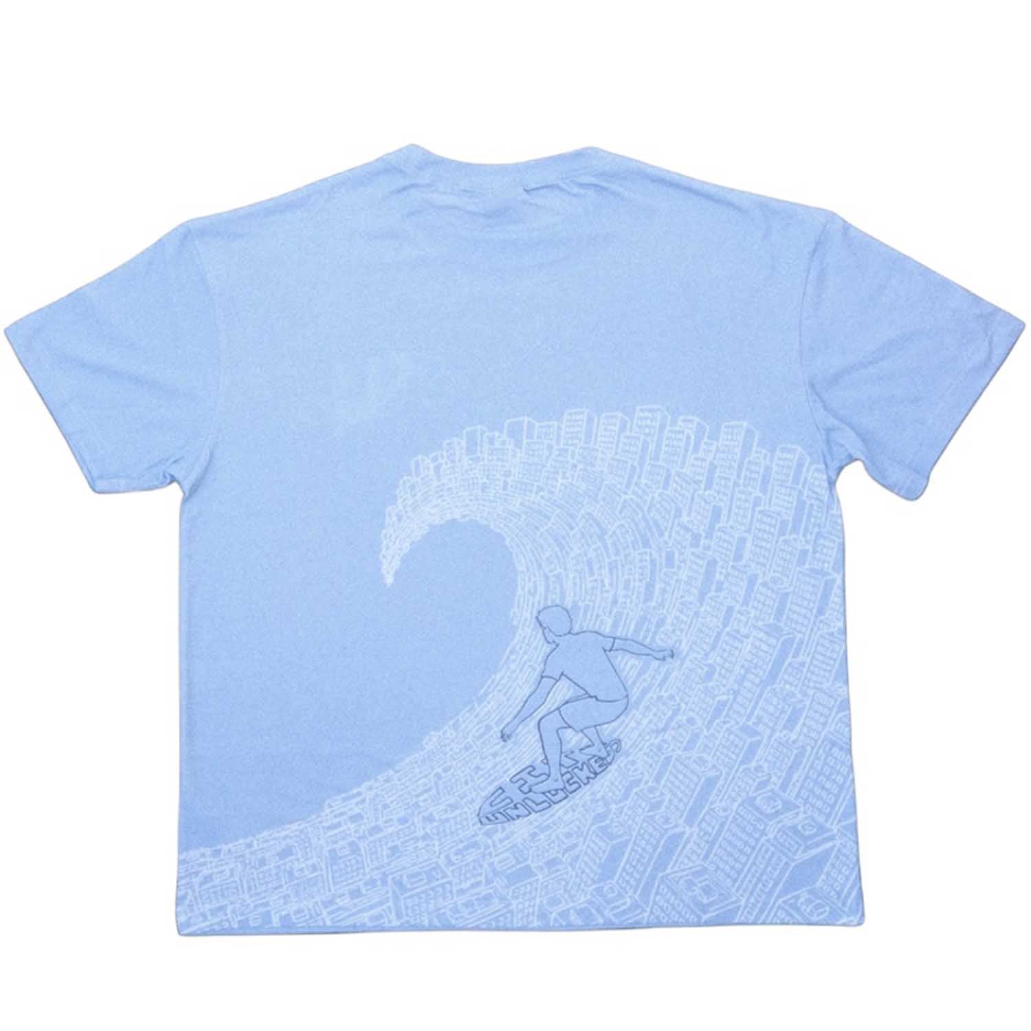 Surf T-Shirt