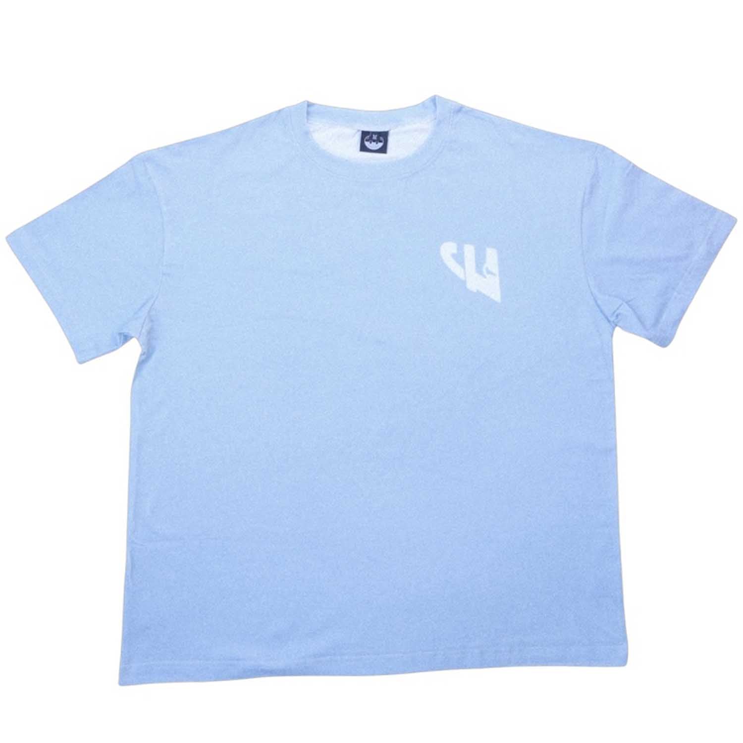 Surf T-Shirt