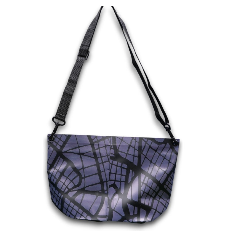 Waterproof Mailer Bag