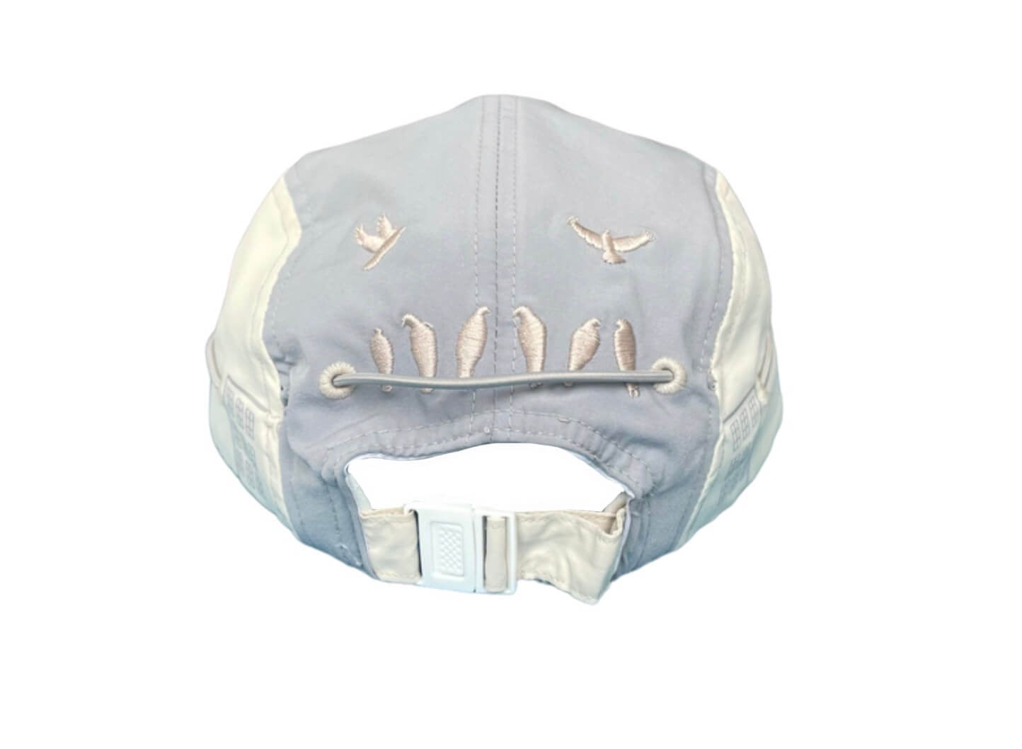 Wire Cap