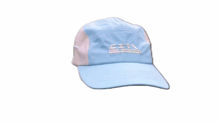 Wire Cap