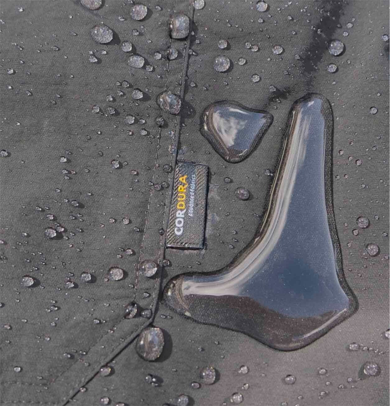 Climber Trousers